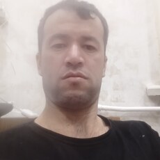 Фотография мужчины Лев, 34 года из г. Свердловск