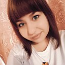 Не Важно, 24 года