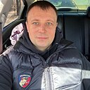 Сергей, 34 года