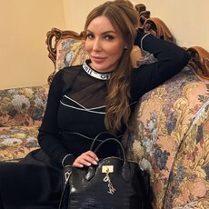 Фотография девушки Вера, 46 лет из г. Бийск