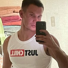 Фотография мужчины Алекс, 32 года из г. Новороссийск