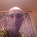 Михаил, 34 года