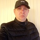 Николай, 38 лет