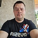 Владик, 31 год