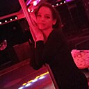 Юлия, 48 лет