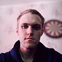 Дмитрий, 24 года