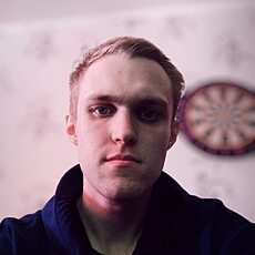 Фотография мужчины Дмитрий, 24 года из г. Бабушкин