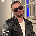 Ваня, 22 года