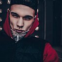 Ваня, 23 года