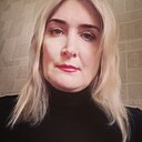 Татьяна, 44 года