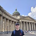 Александр, 51 год
