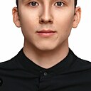 Евгений, 30 лет