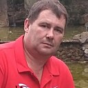 Любитель, 52 года