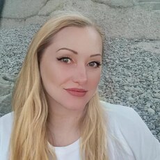 Фотография девушки Наташа, 50 лет из г. Алушта