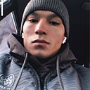 Дмитрий, 24 года