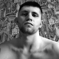Фотография мужчины Яша, 26 лет из г. Полоцк