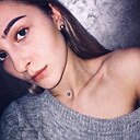 Света, 22 года