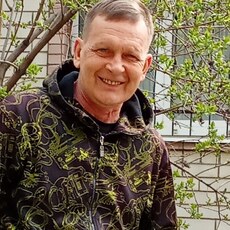 Фотография мужчины Роман, 57 лет из г. Саратов