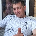 Алексей, 39 лет