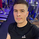 Олександр, 38 лет
