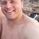 Адель, 47 лет