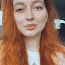 Фотография девушки Людмила, 36 лет из г. Москва