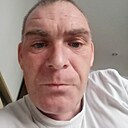 Дмитрий, 45 лет