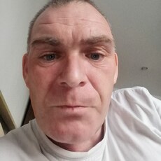 Фотография мужчины Дмитрий, 45 лет из г. Псков