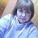 Лилия, 37 лет