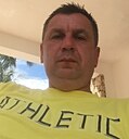 Петр, 47 лет