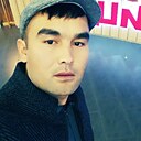 Абу, 30 лет