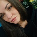 Татьяна, 30 лет