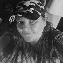 Галина, 34 года