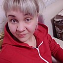 Наталья, 32 года
