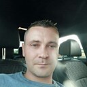 Юрий, 37 лет