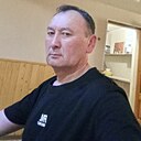Серик, 50 лет