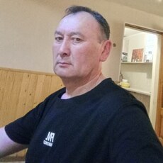 Фотография мужчины Серик, 50 лет из г. Новошахтинск