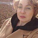 Анна, 45 лет
