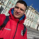 Владислав, 31 год