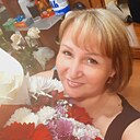 Юлия, 45 лет