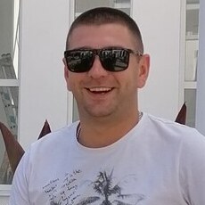 Фотография мужчины Дэнчик, 36 лет из г. Луганск