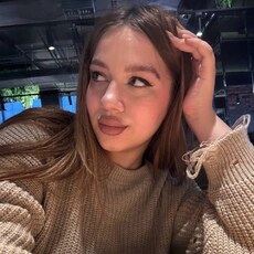 Фотография девушки Юля, 36 лет из г. Москва