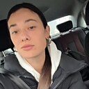 Татьяна, 30 лет