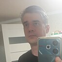 Александр, 35 лет