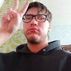 Фотография мужчины 성진우, 18 лет из г. Щучин
