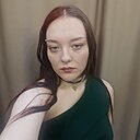 Юлия, 20 лет