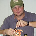 Дмитрий, 43 года