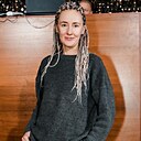 Евгения, 49 лет
