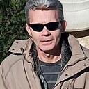 Вячеслав, 55 лет