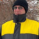 Константин, 40 лет